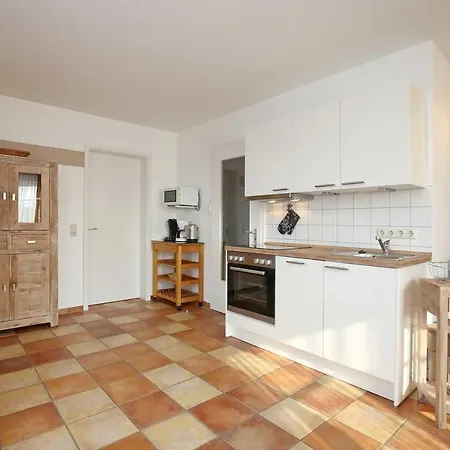 Duenenblick 13 * Boltenhagen (Ostseebad)